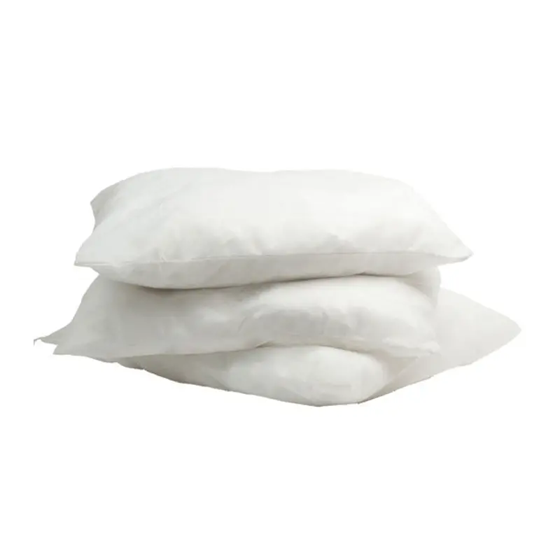 Go Oil Only Poly Pillows 1