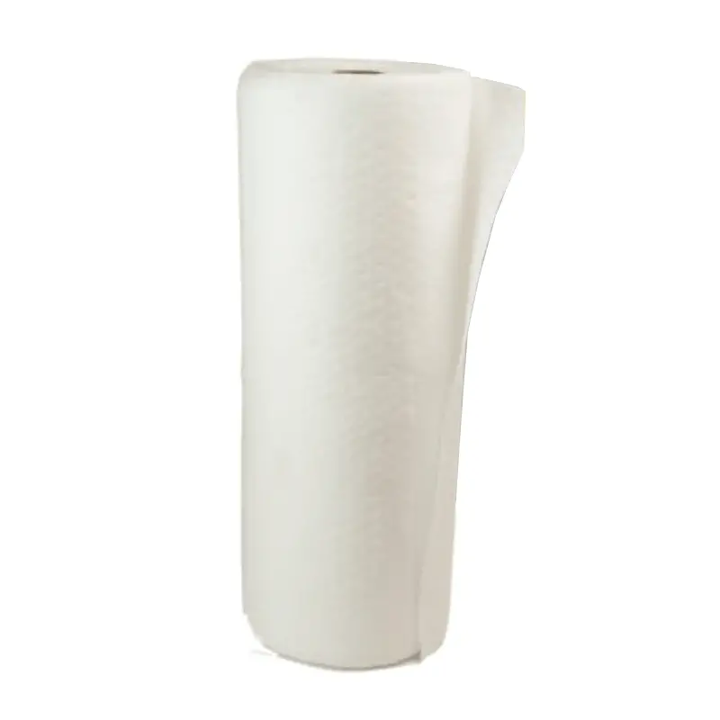 Go Oil Only Poly Roll 1