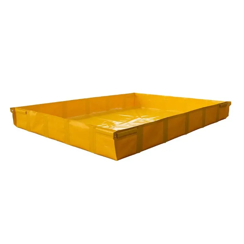 Go Rigid Bunds Range Spillsmart 1