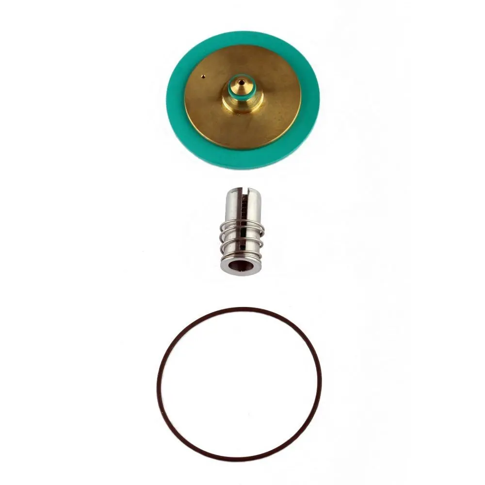 Go S55 Repair Kit Solenoid Valve 1