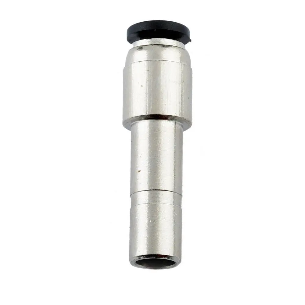 Go Ypgj Pneumatic Plug In Reducer Push Fit 1