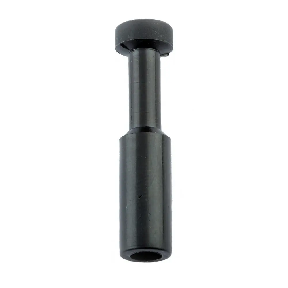 Go Ypp Pneumatic Plug Push Fit 1
