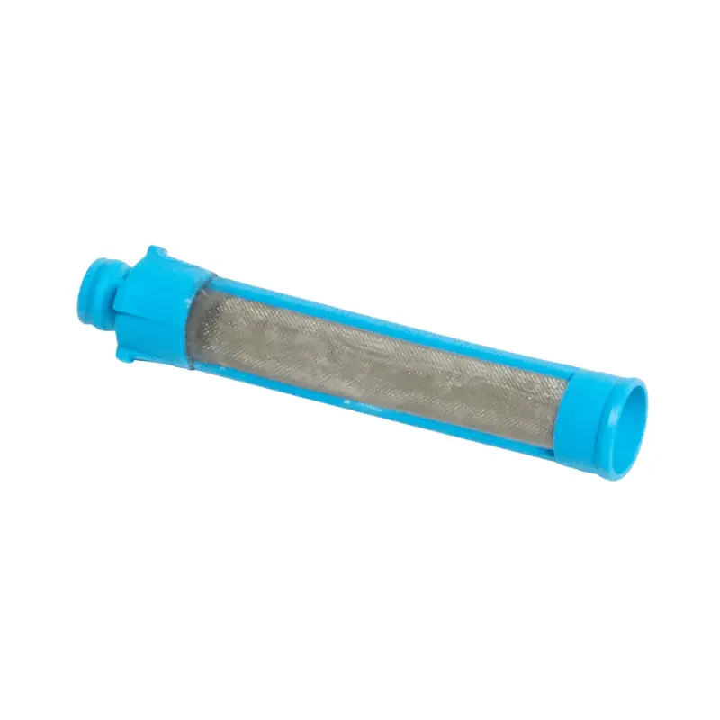Graco 100 Mesh Contractor Pc Compact Gun Filter 1