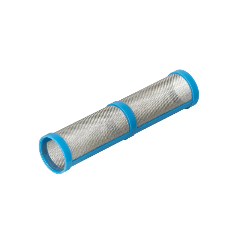 Graco 100 Mesh Easy Out Pump Manifold Filter 1
