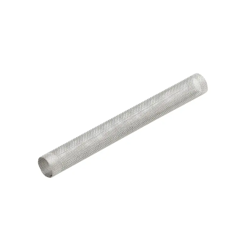 Graco 100 Mesh Gun Filter Screen Element 1