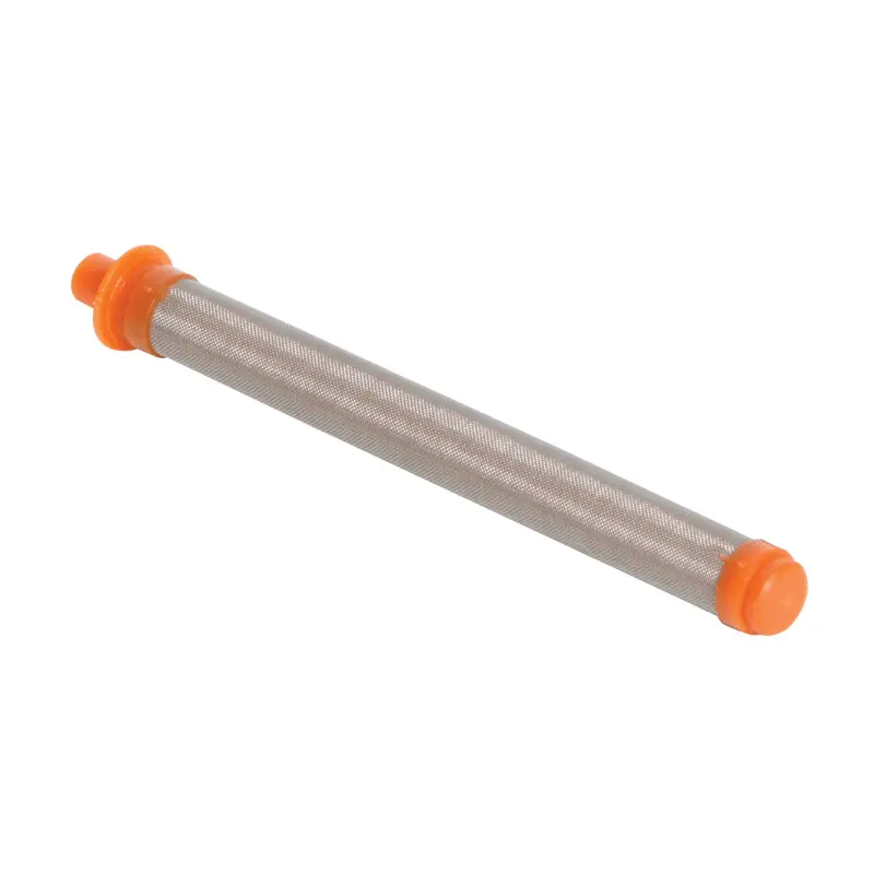 Graco 100 Mesh Sg2 & Sg3 Gun Filter 1