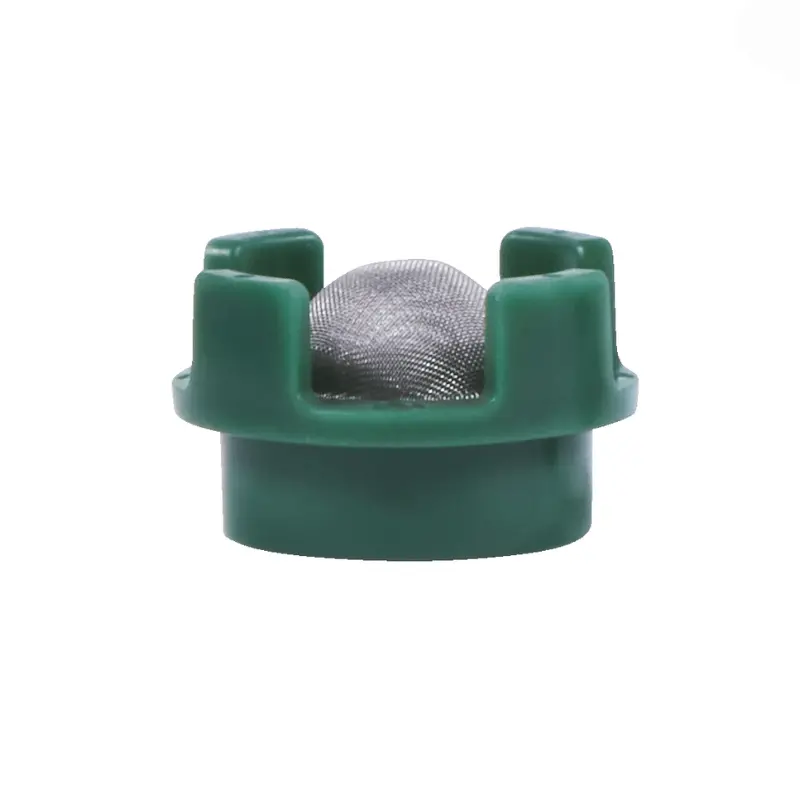 Graco 100 Mesh Truecoat 360 Filter 1