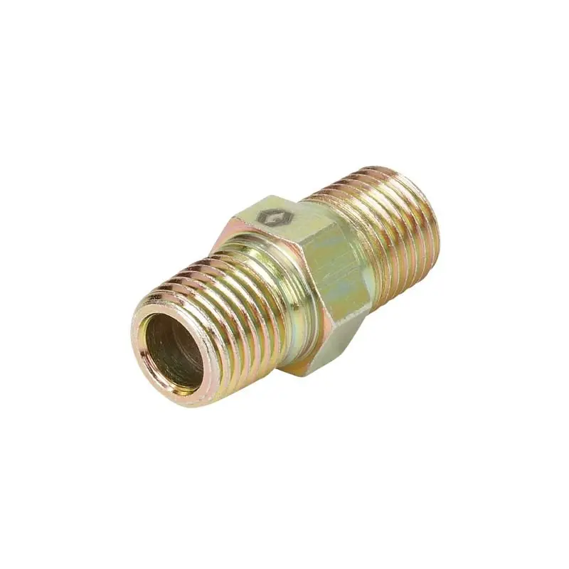 Graco 1/4" To 1/4" Hose Joiner 1
