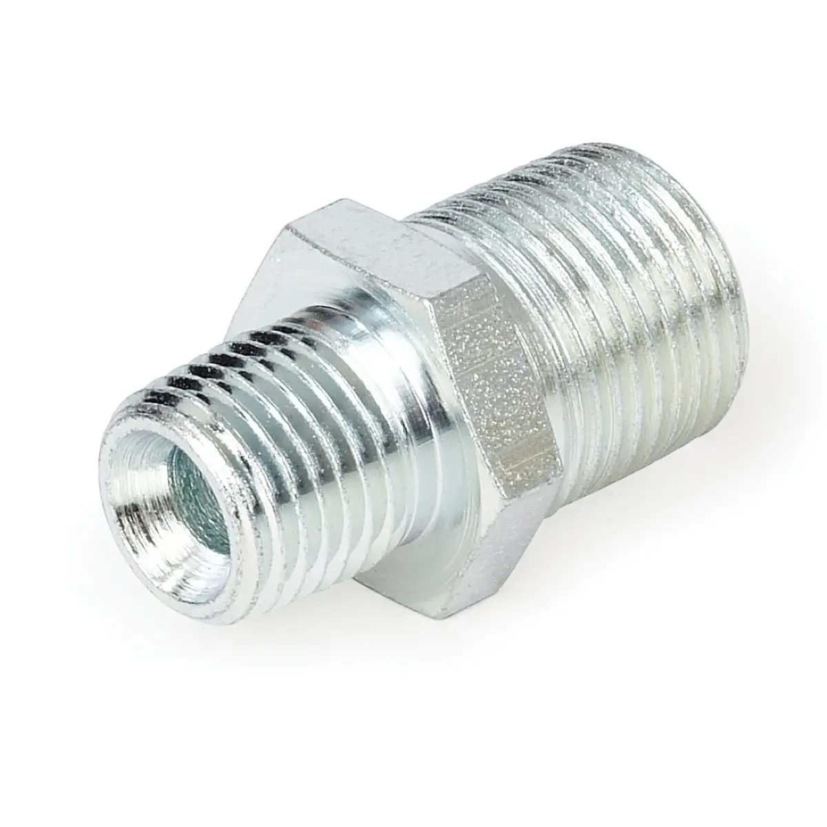 Graco 1/4" X 3/8" Hose Fitting 1