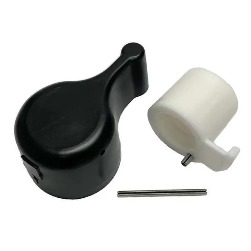 Graco 2-Position Handle Kit 1