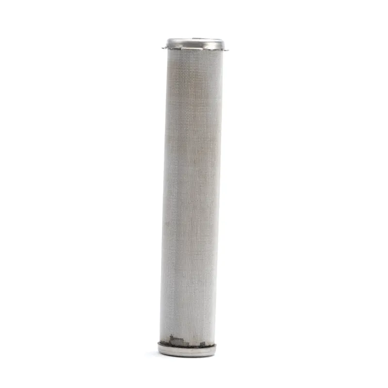 Graco 200 Mesh Filter Kit 1