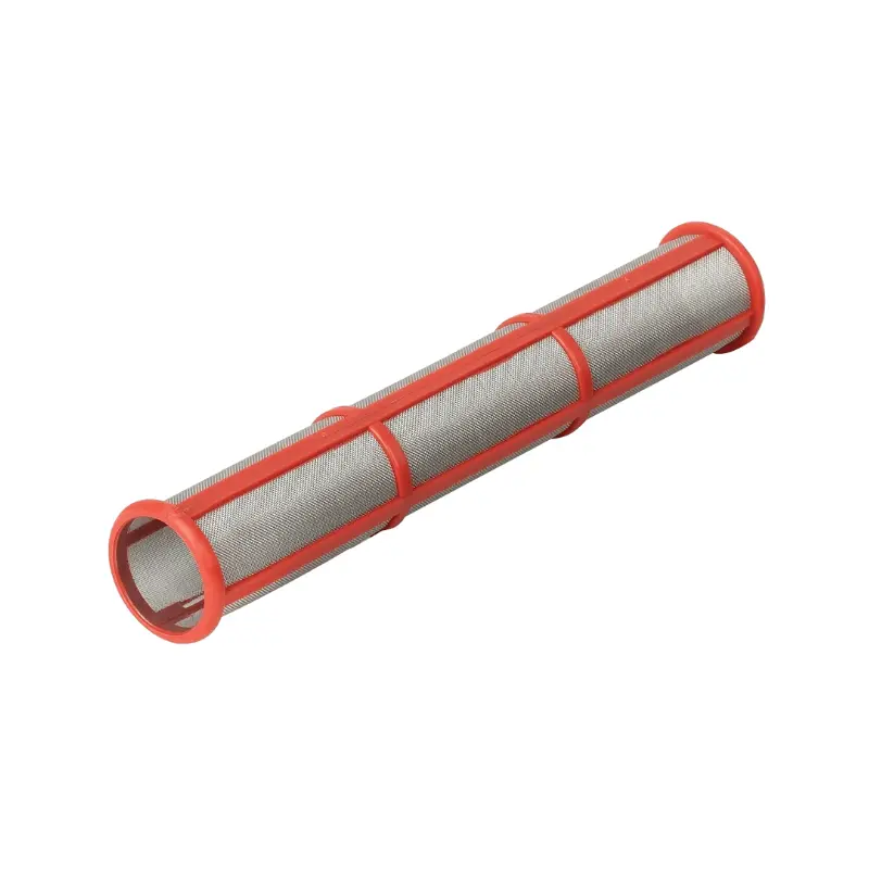 Graco 200 Mesh Long Easy Out Pump Manifold Filter 1