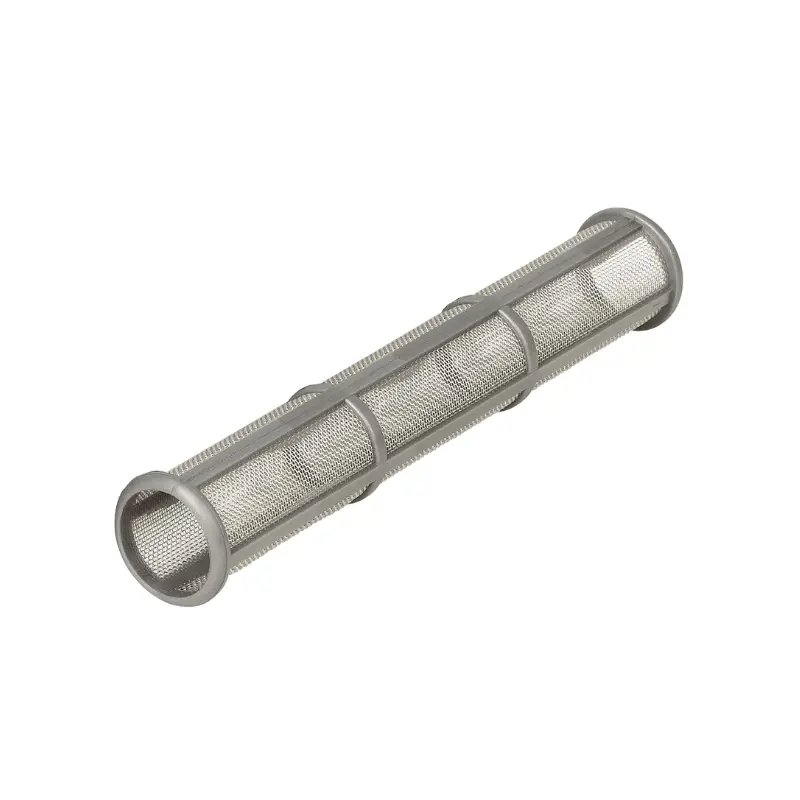 Graco 30 Mesh Easy Out Pump Long Manifold Filter 1