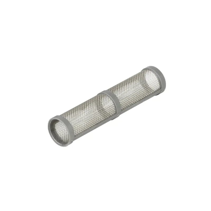 Graco 30 Mesh Short Easy Out Pump Manifold Filter 1