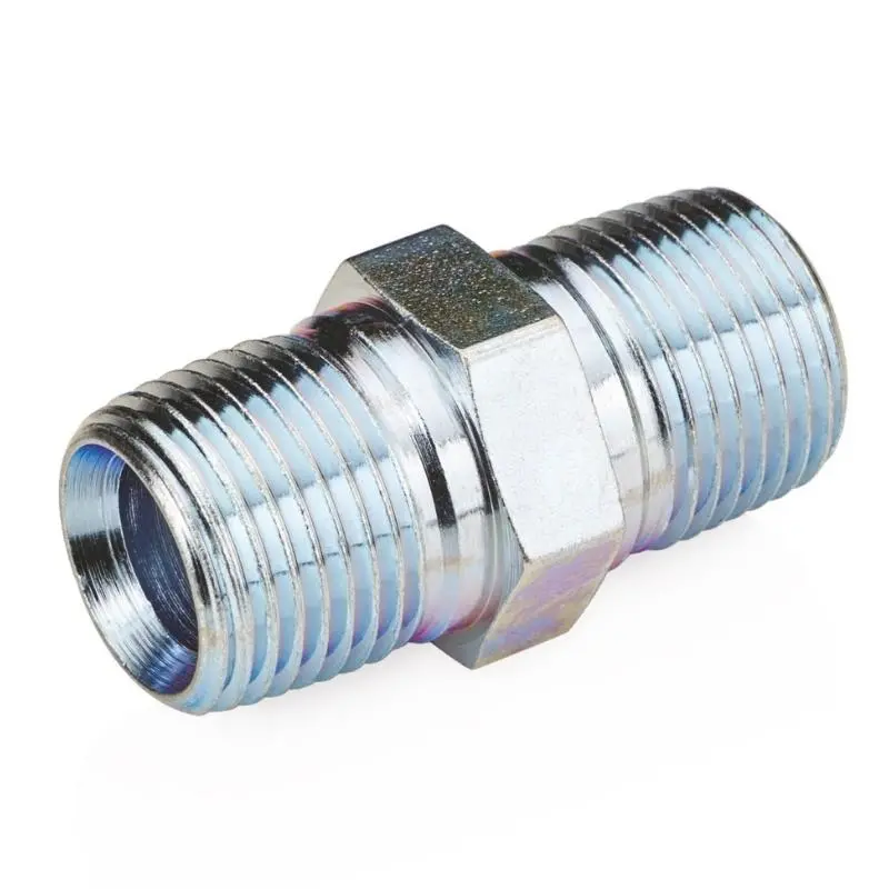 Graco 3/8" X 3/8" Hose Fitting 1