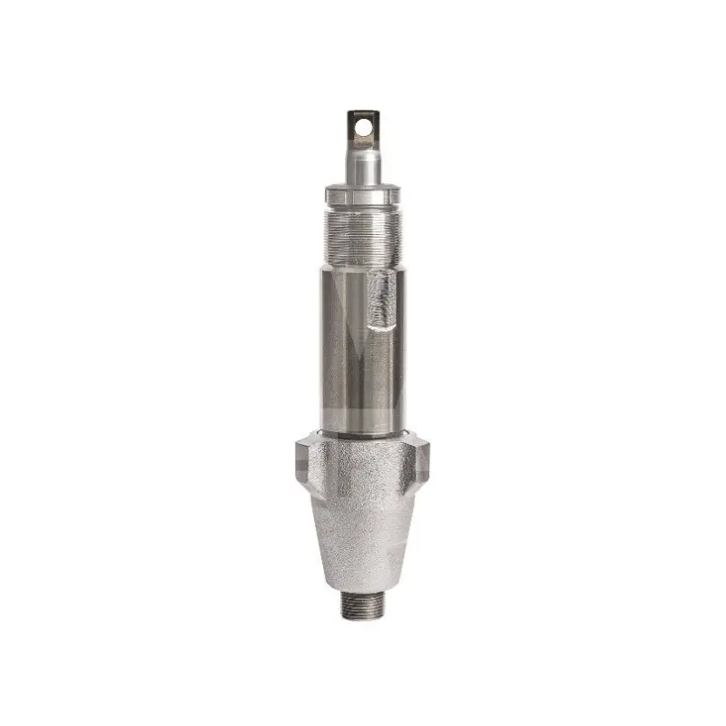 Graco 3900 Pump Repair Kit 1