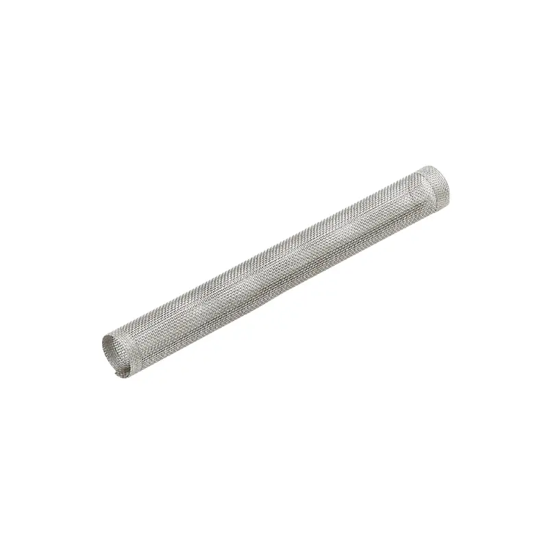 Graco 500 Mesh Gun Filter Screen Element 1
