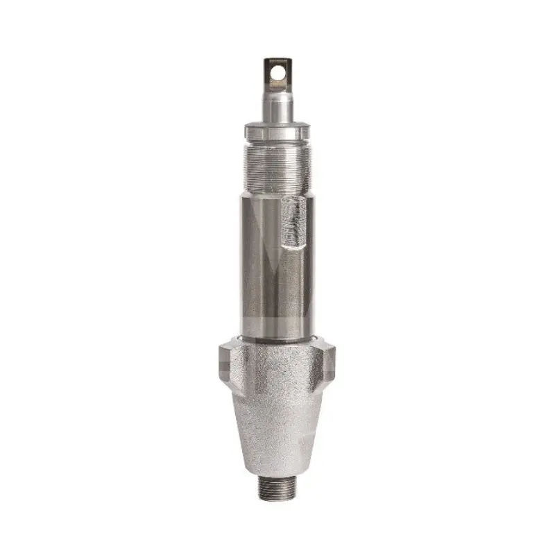 Graco 5900 Pump Repair Kit 1