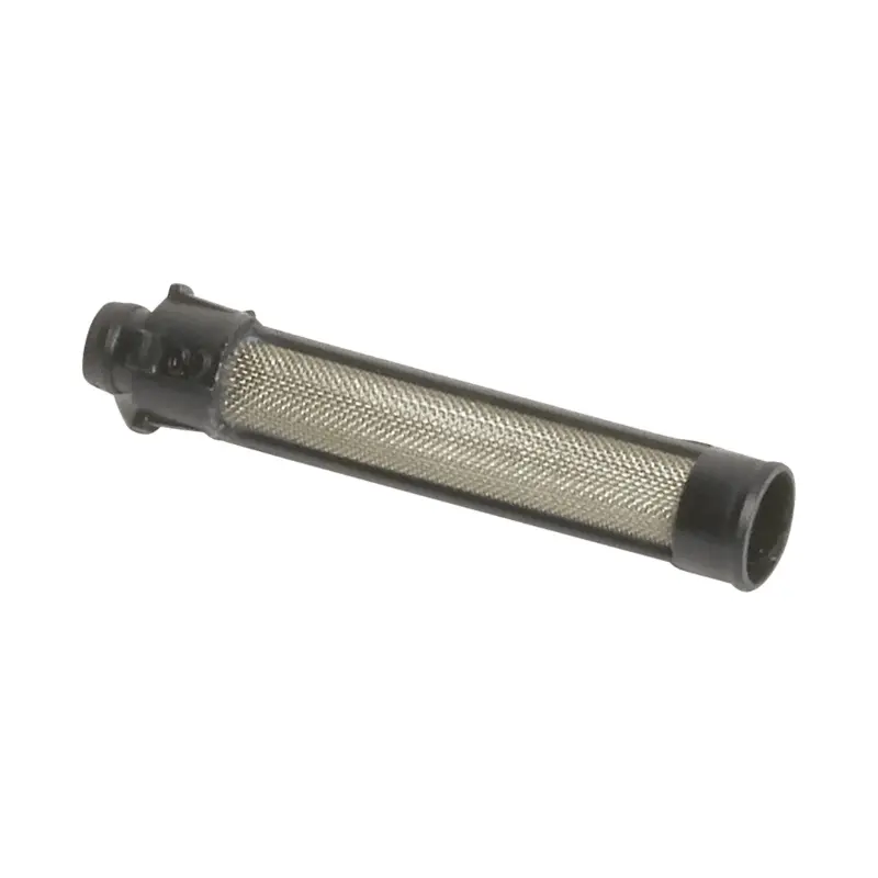 Graco 60 Mesh Contractor Pc Compact Gun Filter 1