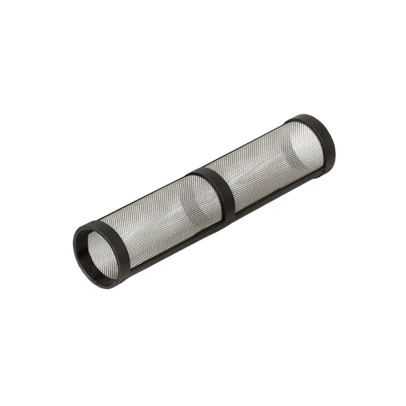 Graco 60 Mesh Easy Out Pump Manifold Filter 1