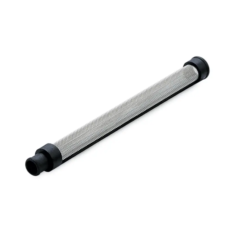 Graco 60 Mesh Gun Filter 1