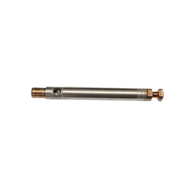 Graco 650 Cylinder Replacement Kit 1