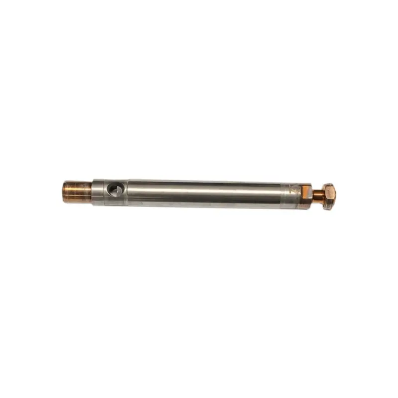 Graco 650 Rod Replacement Kit 1