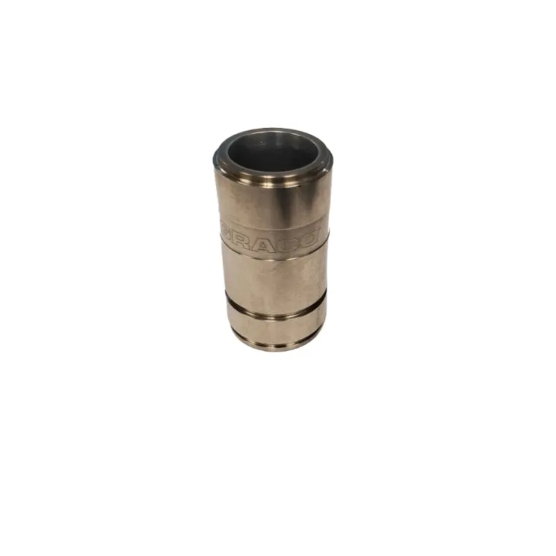 Graco 650 Sleeve Replacement Kit 1