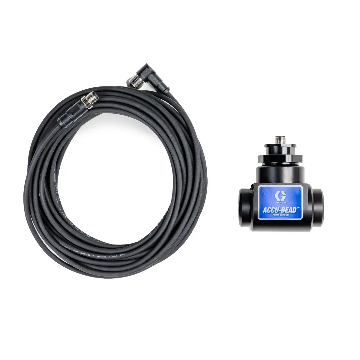 Graco Accu-Bead Flow Sensor Kit 1