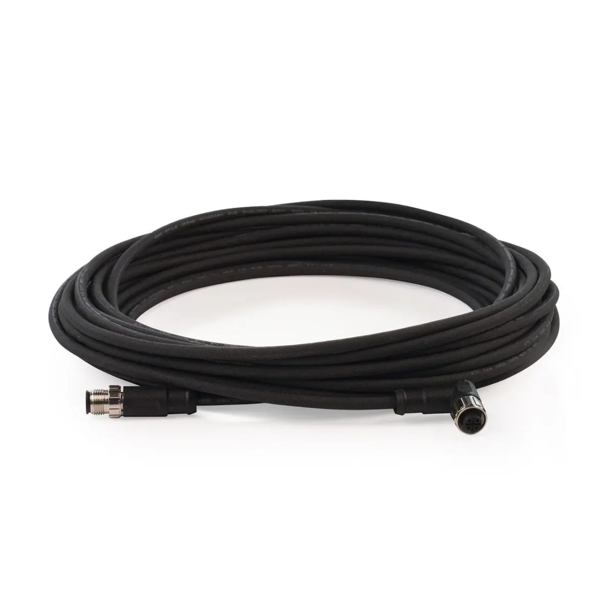 Graco Accu-Bead Replacement Cable 1