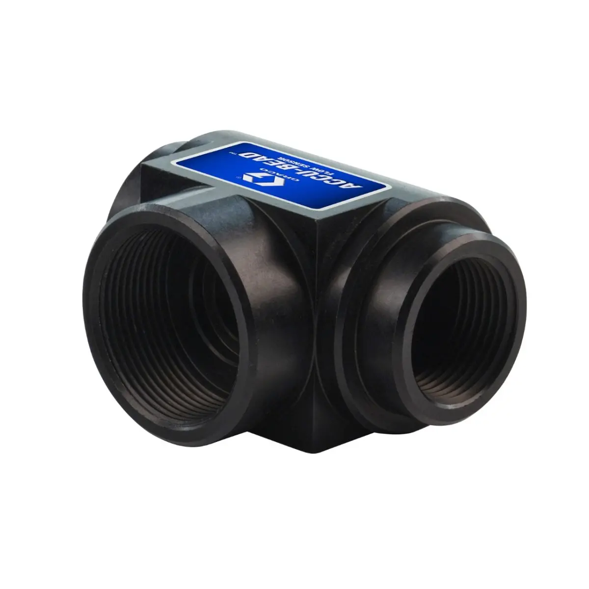 Graco Accu-Bead Replacement Housing 1