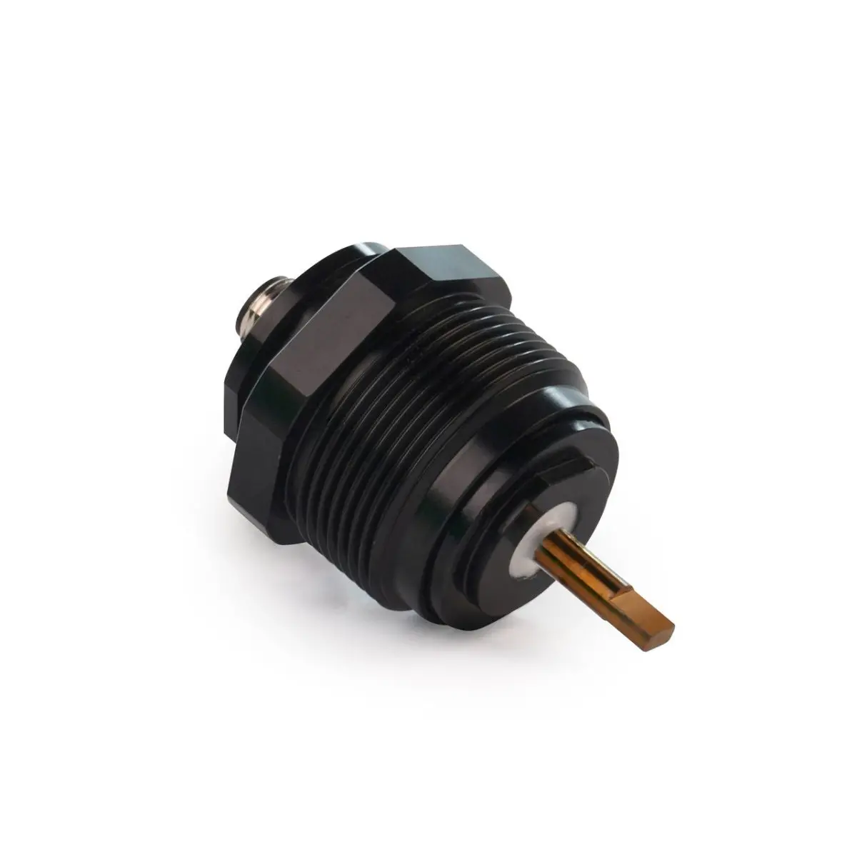 Graco Accu-Bead Replacement Sensor 1