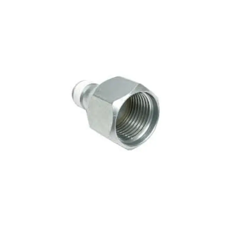Graco Adapter Extension Assembly 1