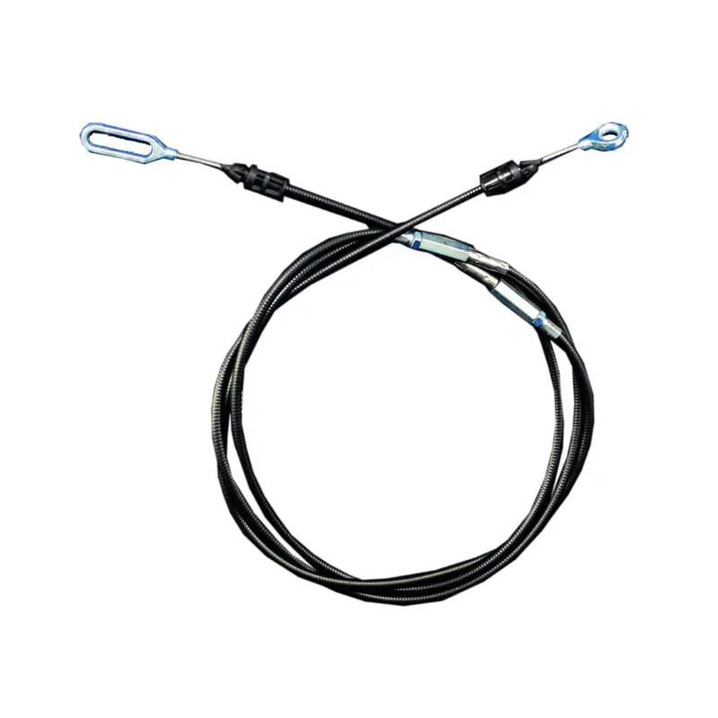 Graco Auto Gun Cable Repair Kit 1