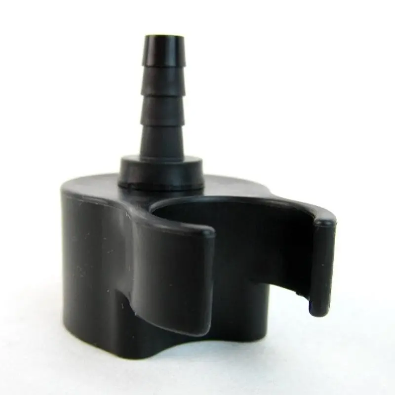 Graco Barbed Deflector 1