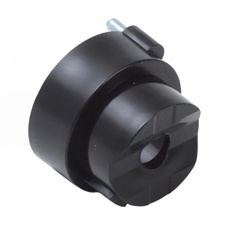 Graco Base Valve 1
