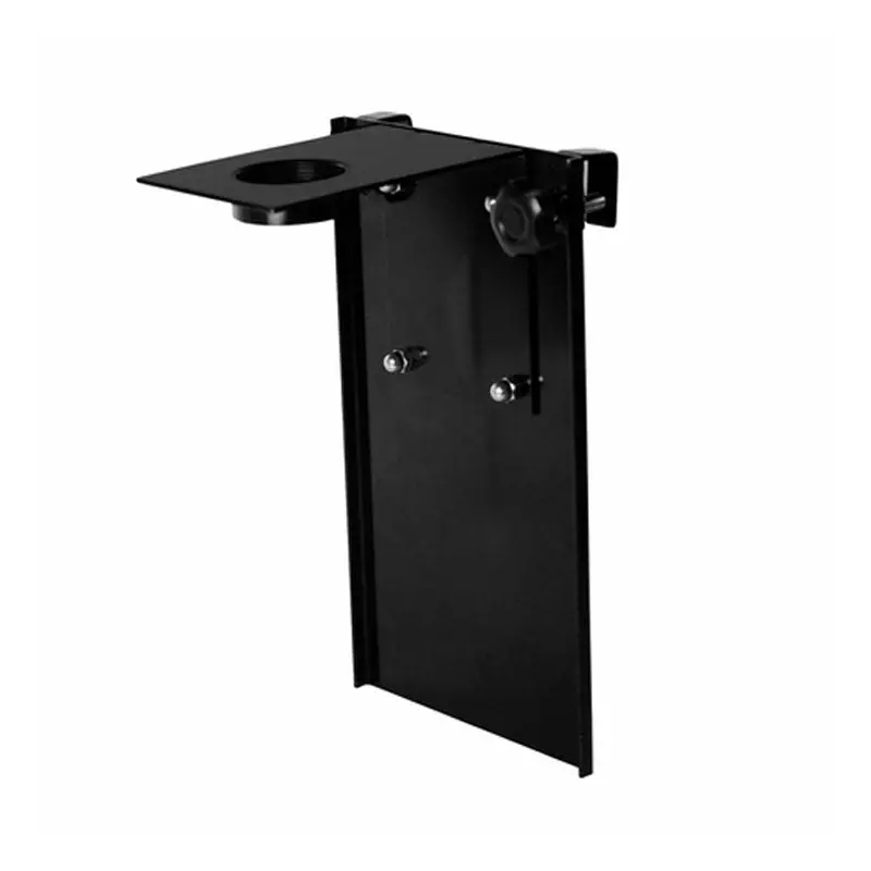 Graco Bracket For Mounting 1