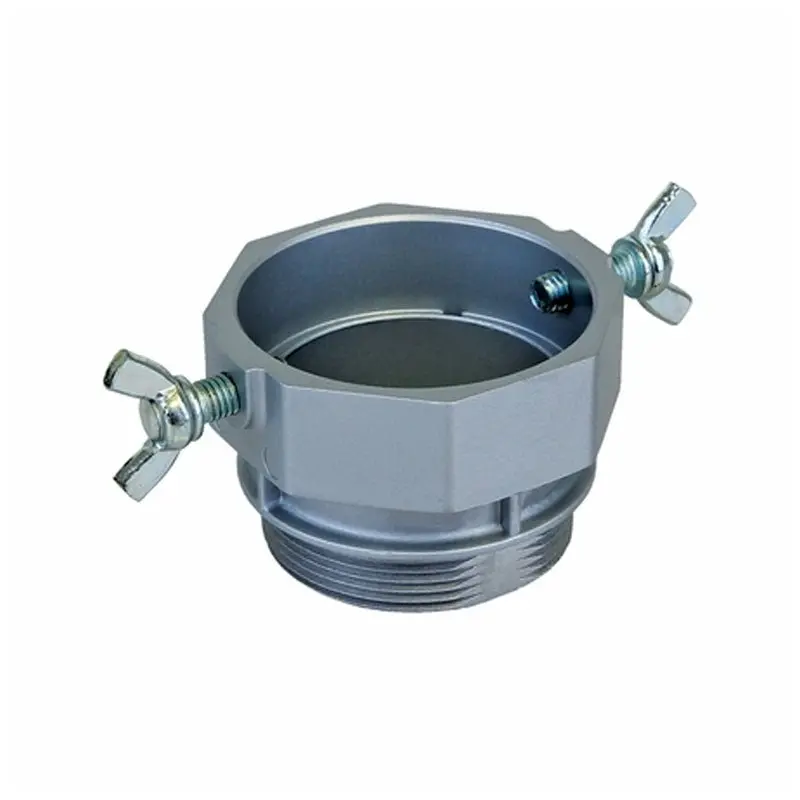Graco Bung Adapter 1