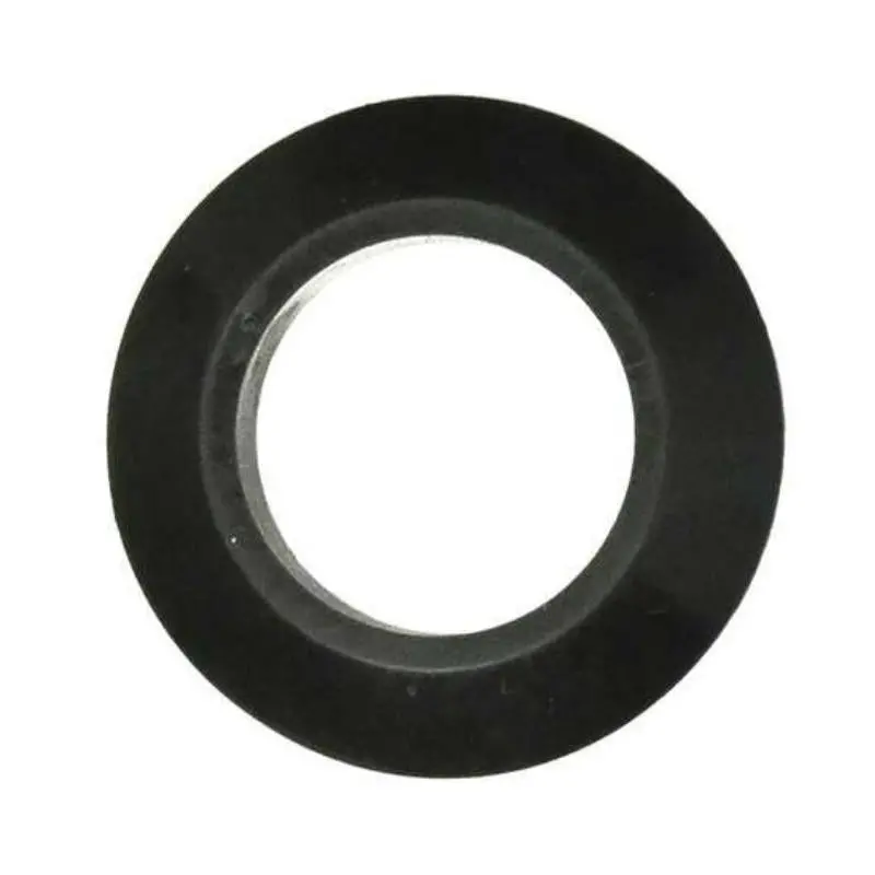 Graco Button Plug For Displacement Pumps 1