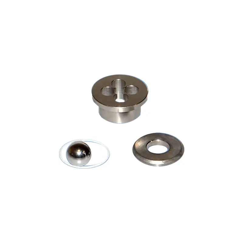 Graco Carbide Seat Kit 3