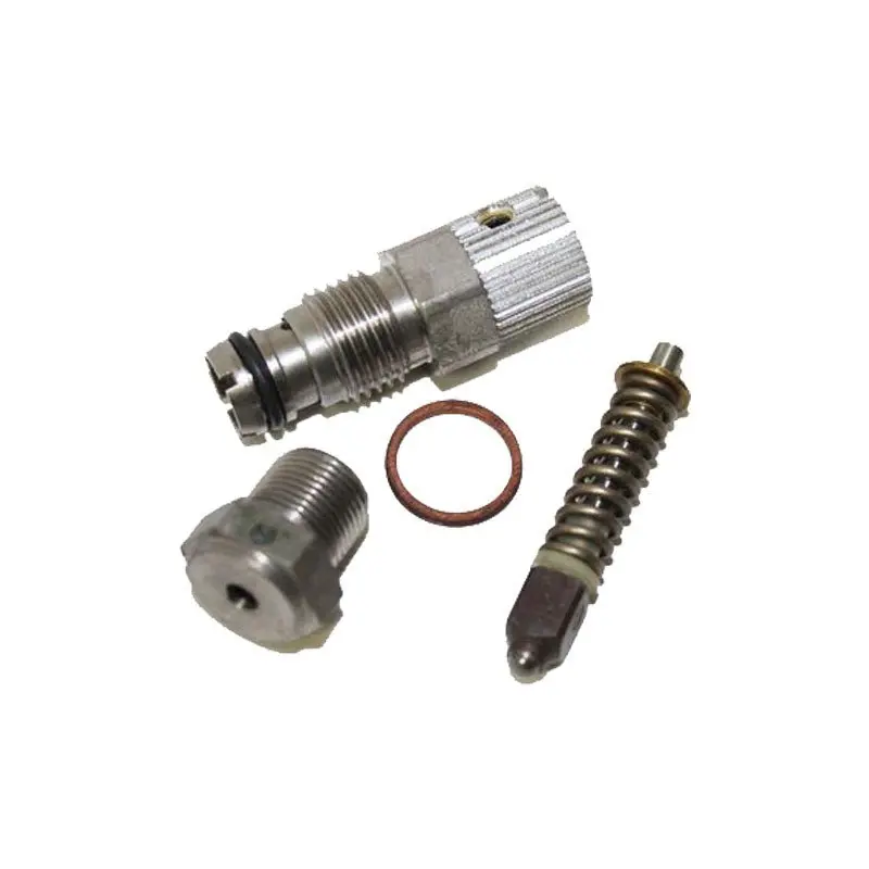 Graco Cleanshot Repair Kit Range 1