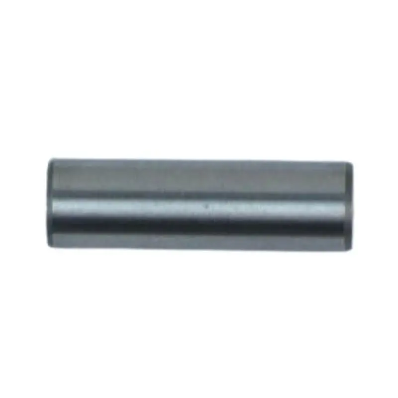 Graco Connecting Pin For Airless Sprayers 1