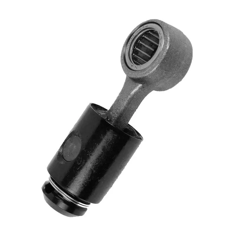 Graco Connection Rods 2