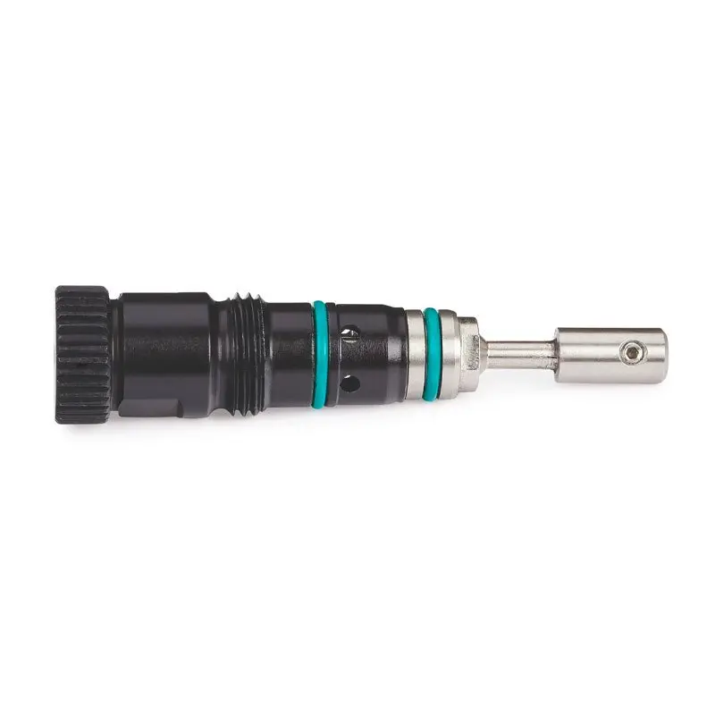 Graco Contractor Pc Proconnect Replacement Cartridge 1