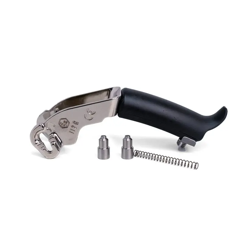 Graco Contractor Pc Trigger Repair Kit 1