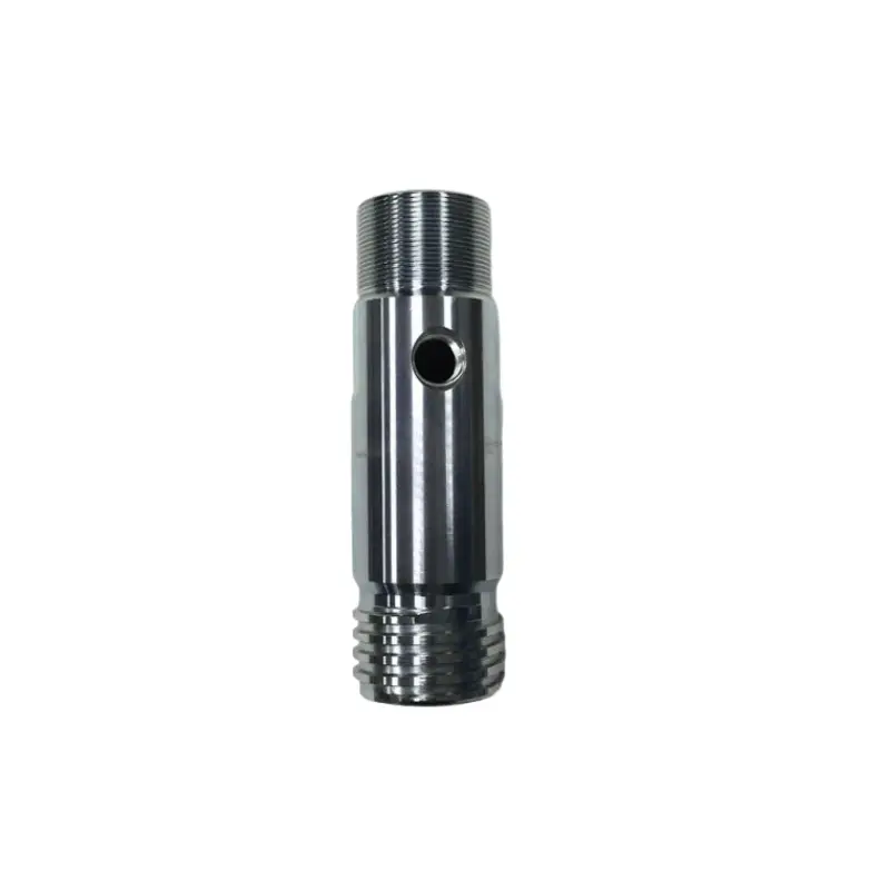 Graco Cylinder Pump Repair Kit 1