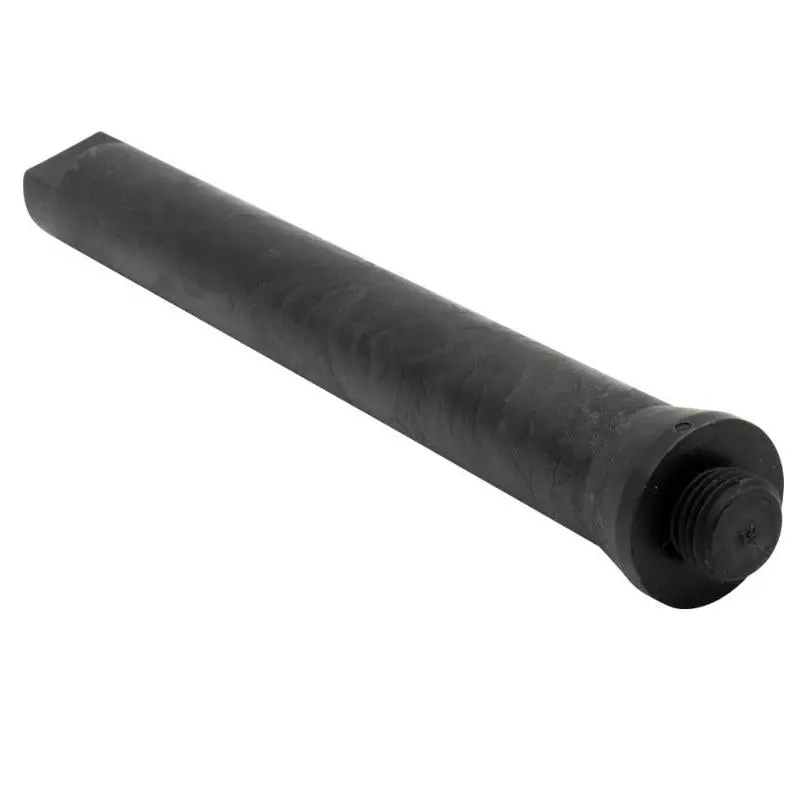 Graco Diffusion Tube 1