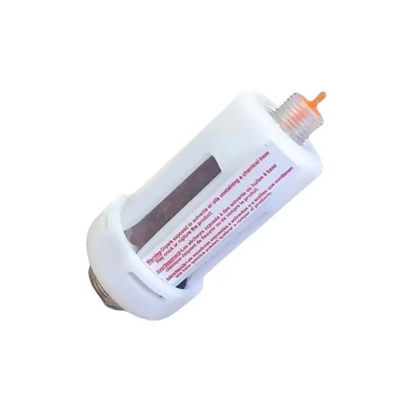 Graco Disposable Inline Dessicant Air Filter 1