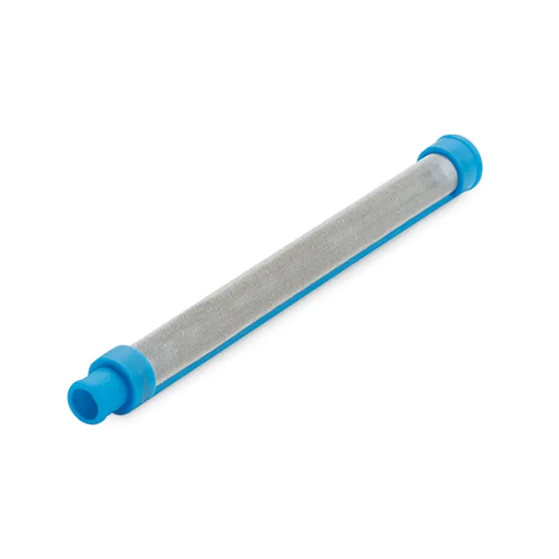 Graco Easy-Out 100 Mesh Gun Filter 1