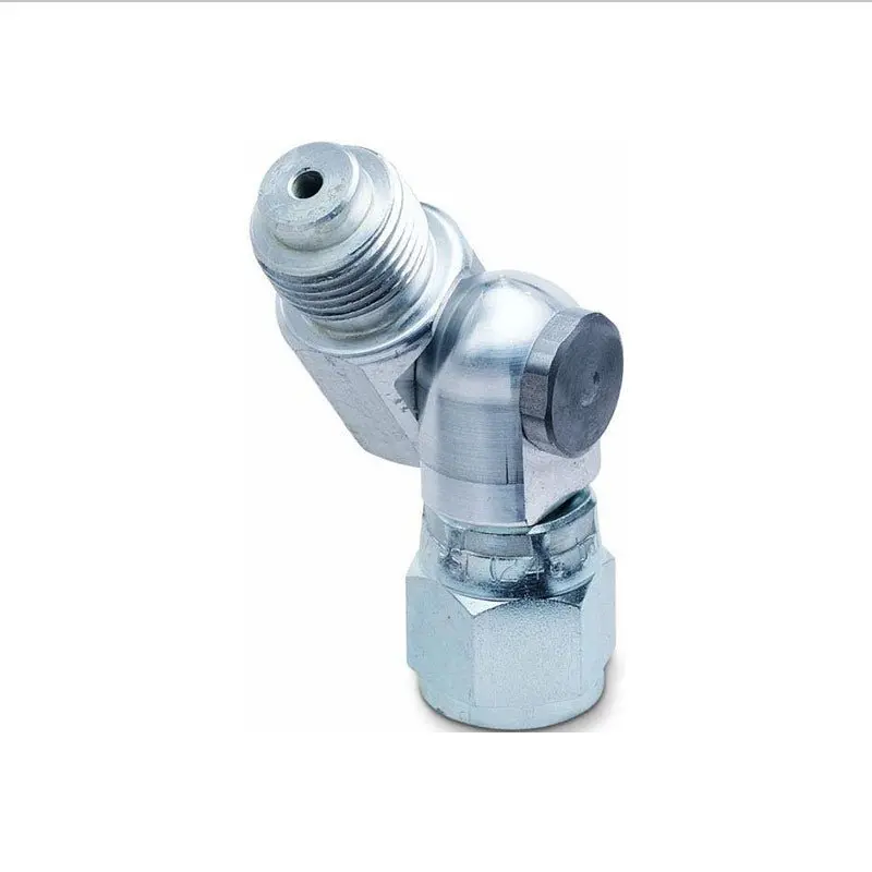 Graco Easyturn 180 Degree Directional Spray Nozzle 1